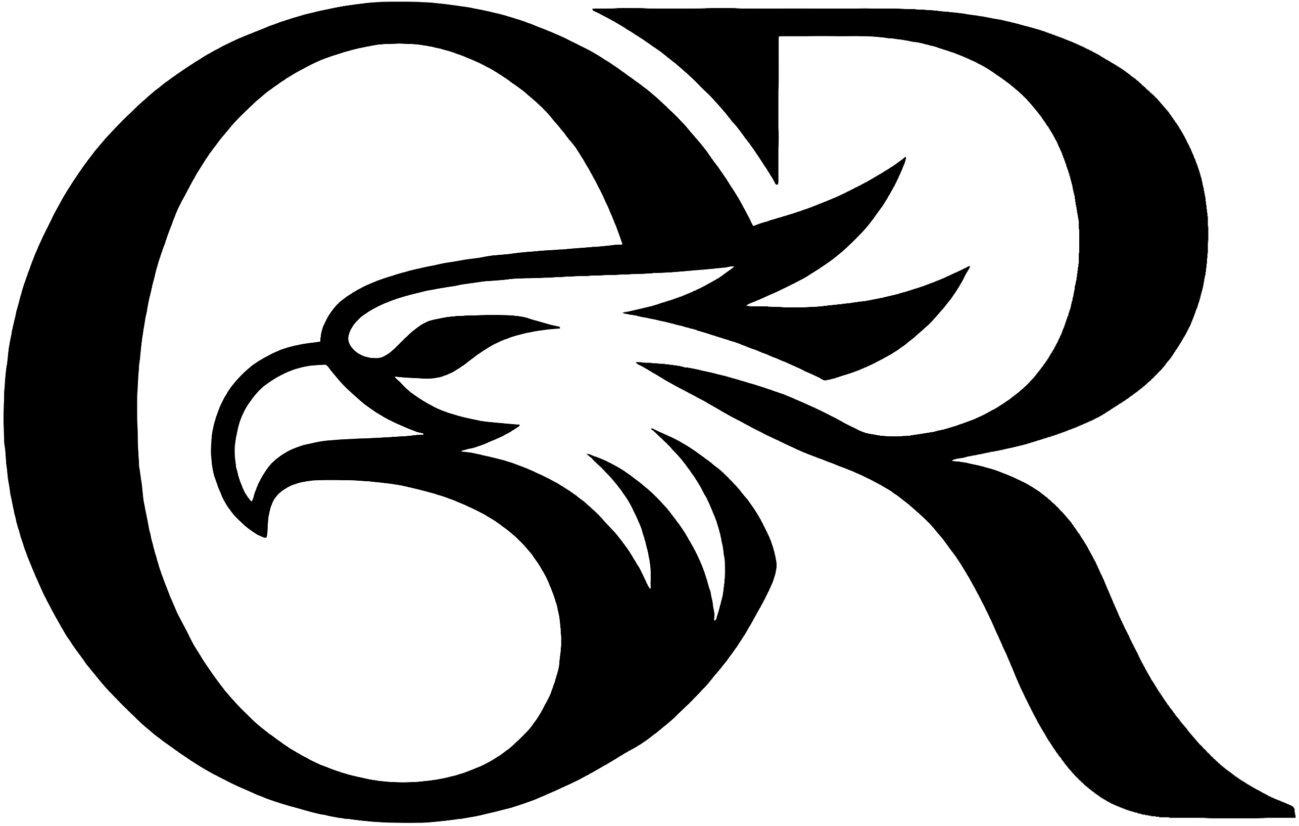 OriginRoots Logo