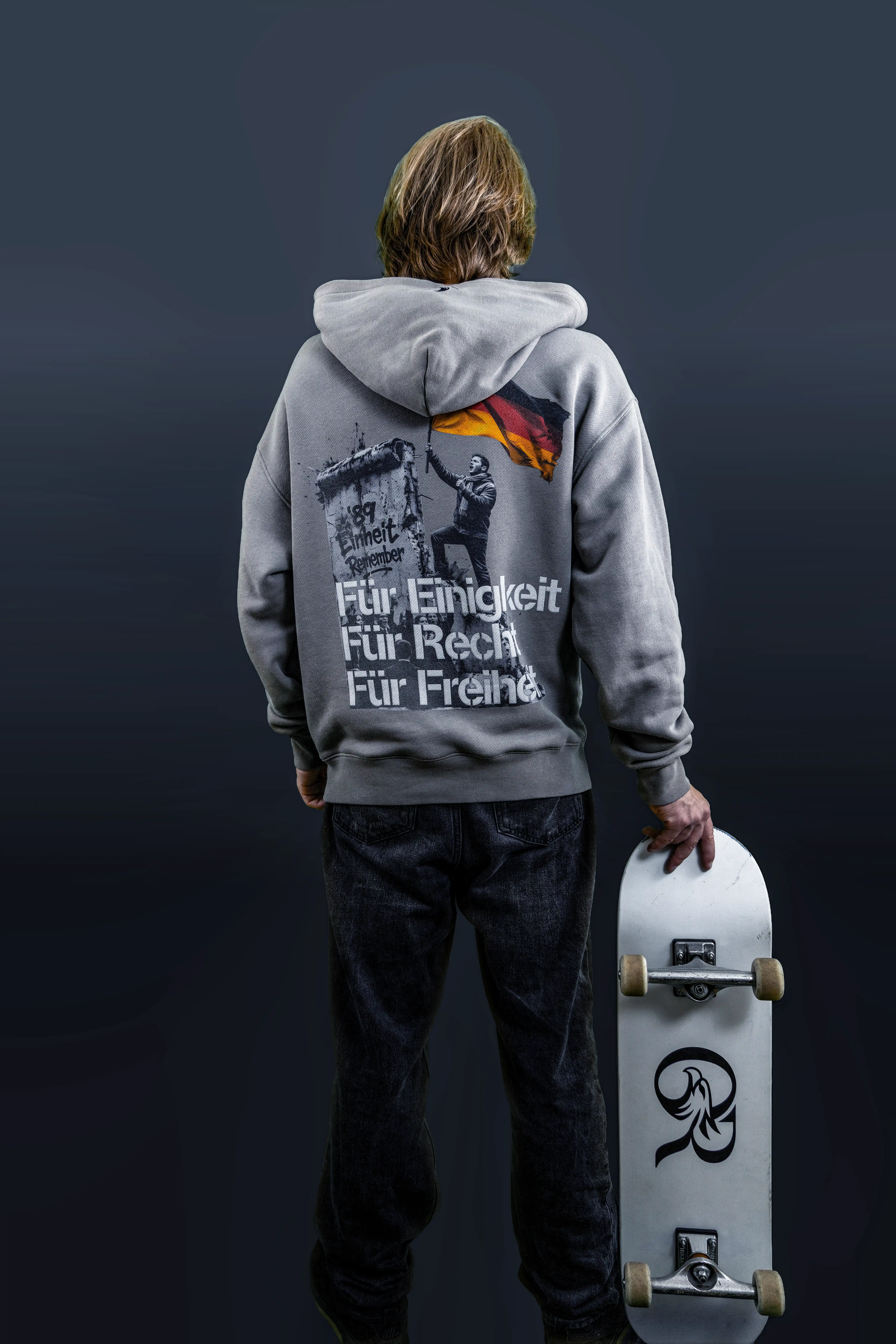 Society Collection