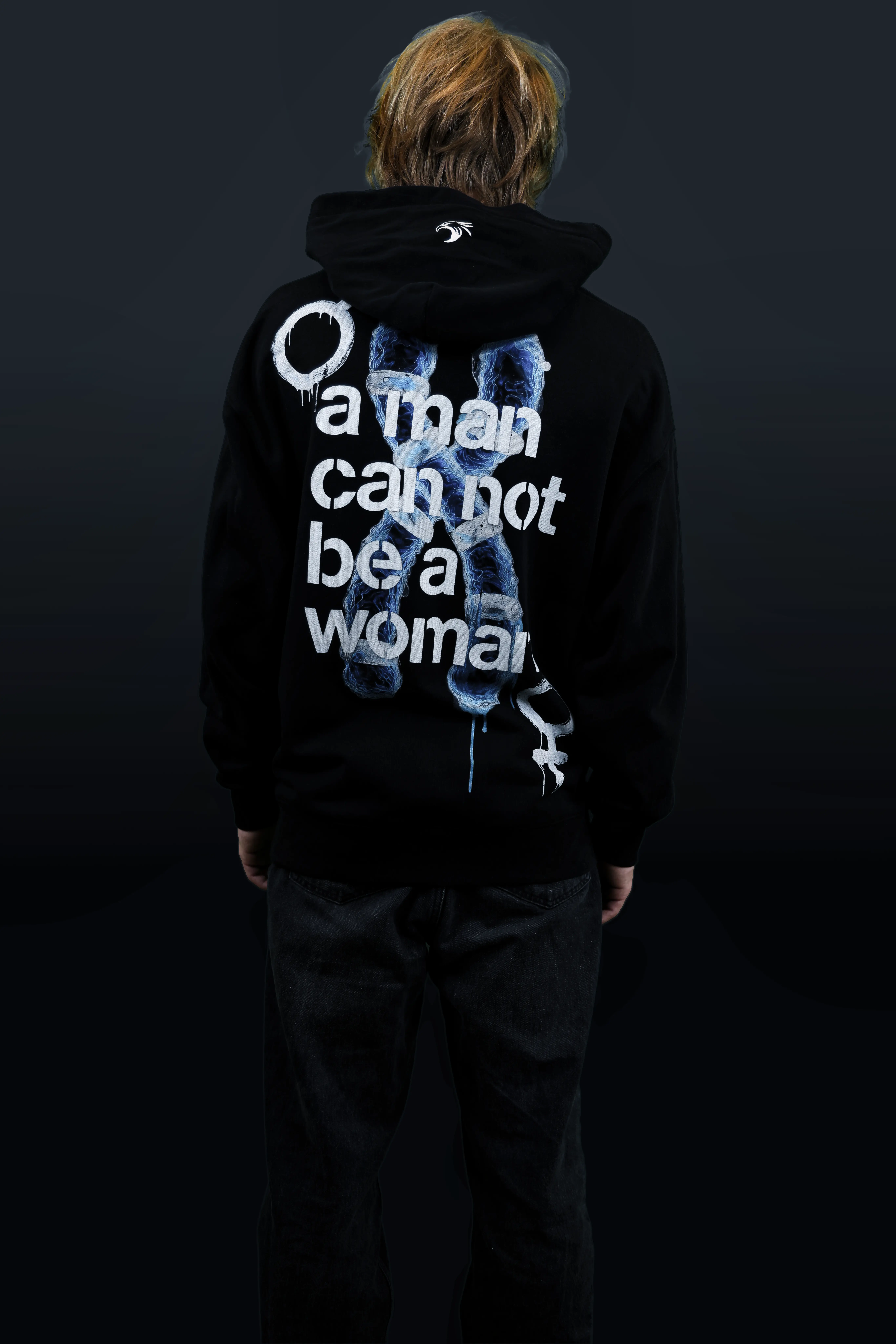 Legacy Collection